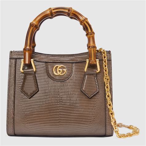 gucci by guci goedkoop|Gucci nederland.